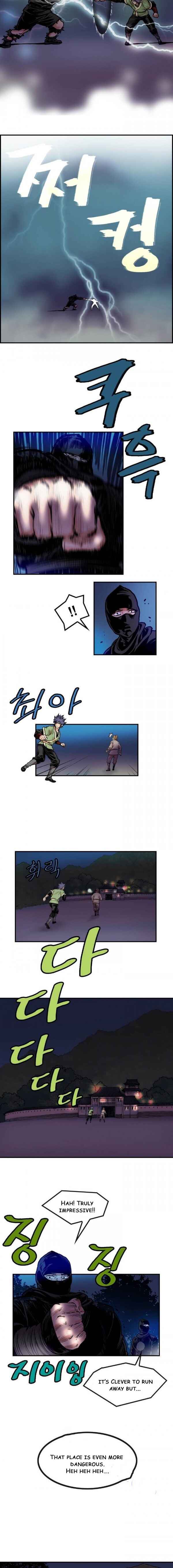 Chapter 18 - Page 7