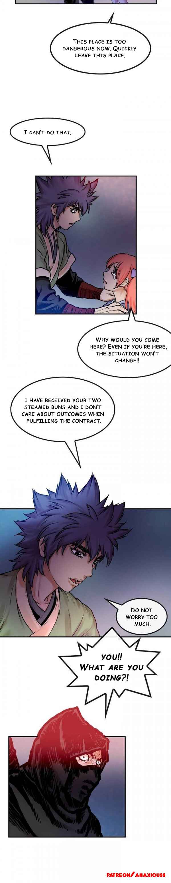 Chapter 18 - Page 9