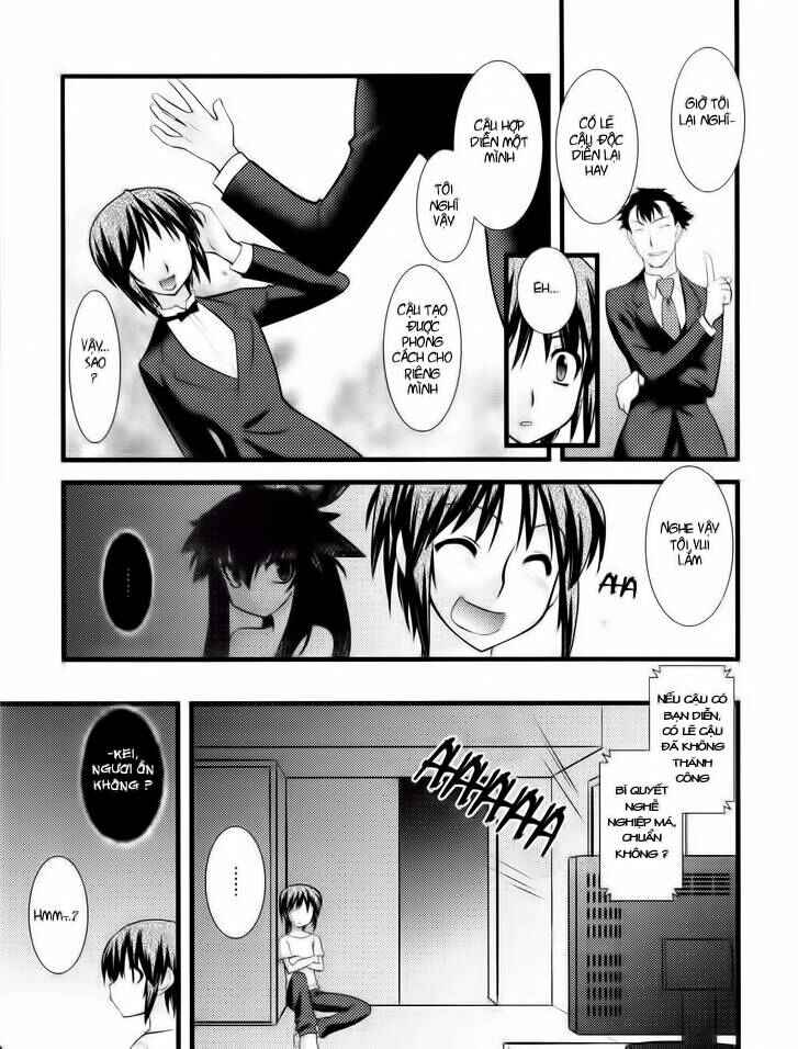Chapter 30 - Page 11