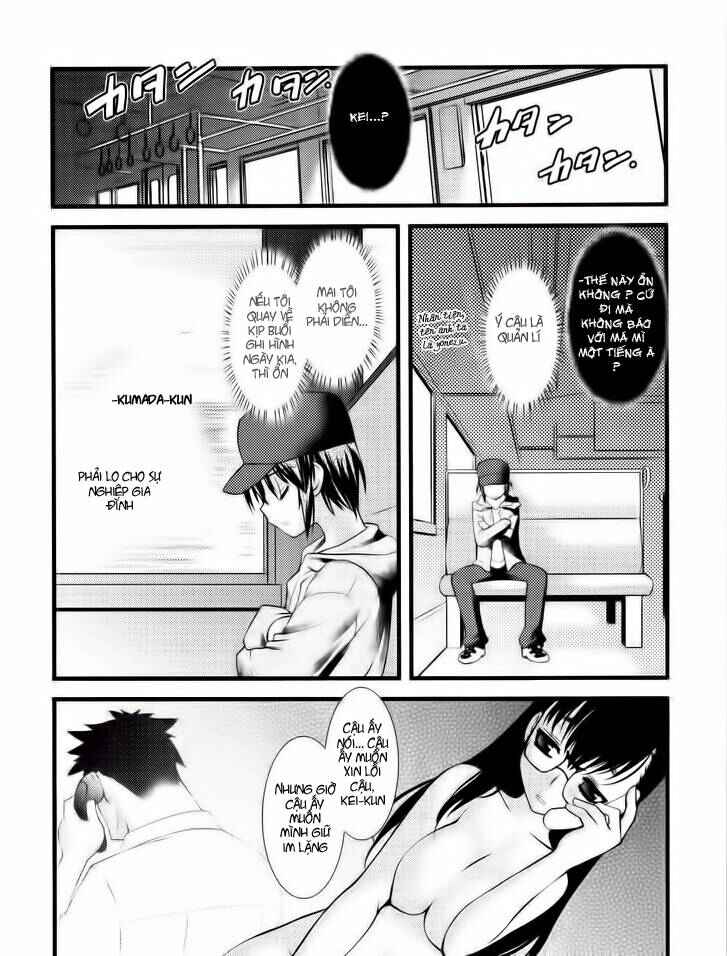 Chapter 30 - Page 16