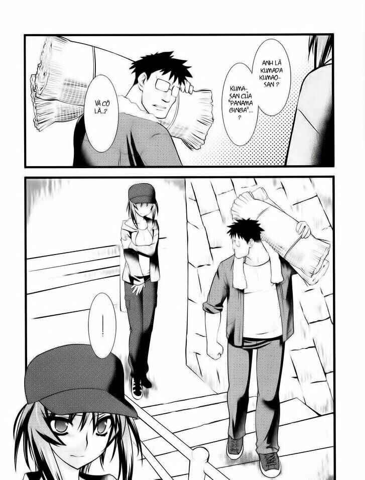 Chapter 30 - Page 18