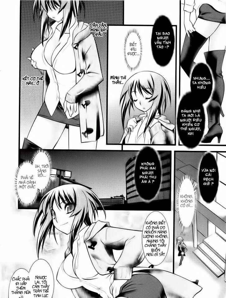 Chapter 30 - Page 6