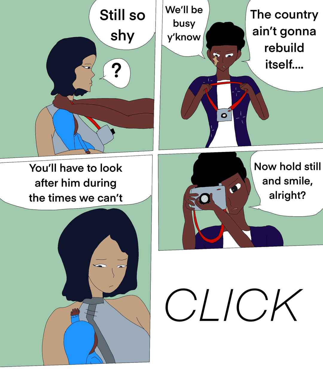 Chapter 1 - Page 13