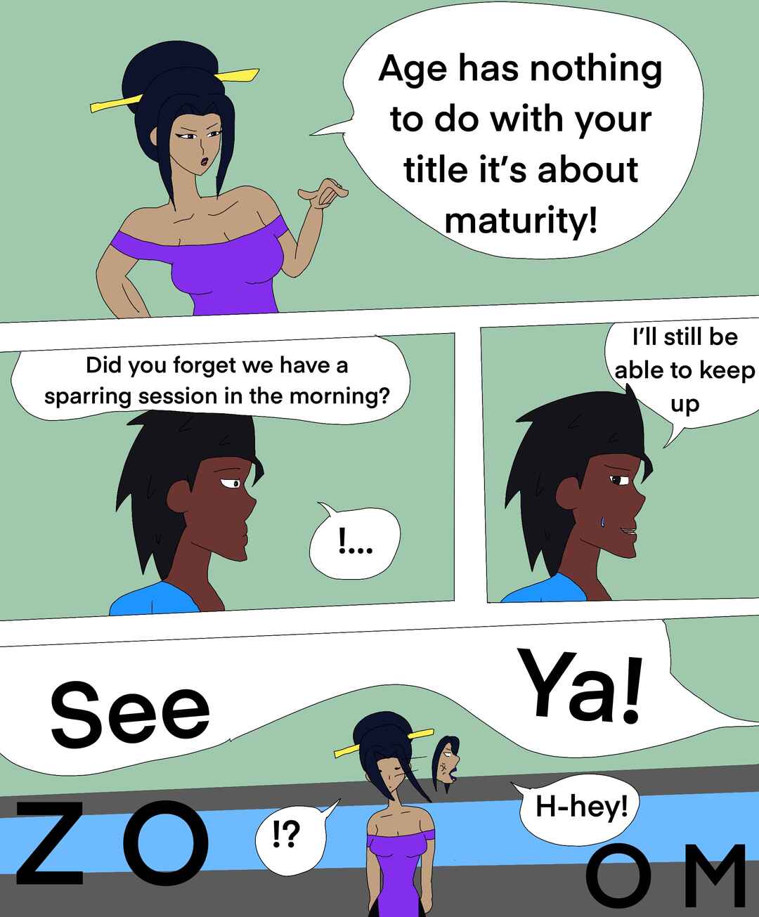 Chapter 1 - Page 17