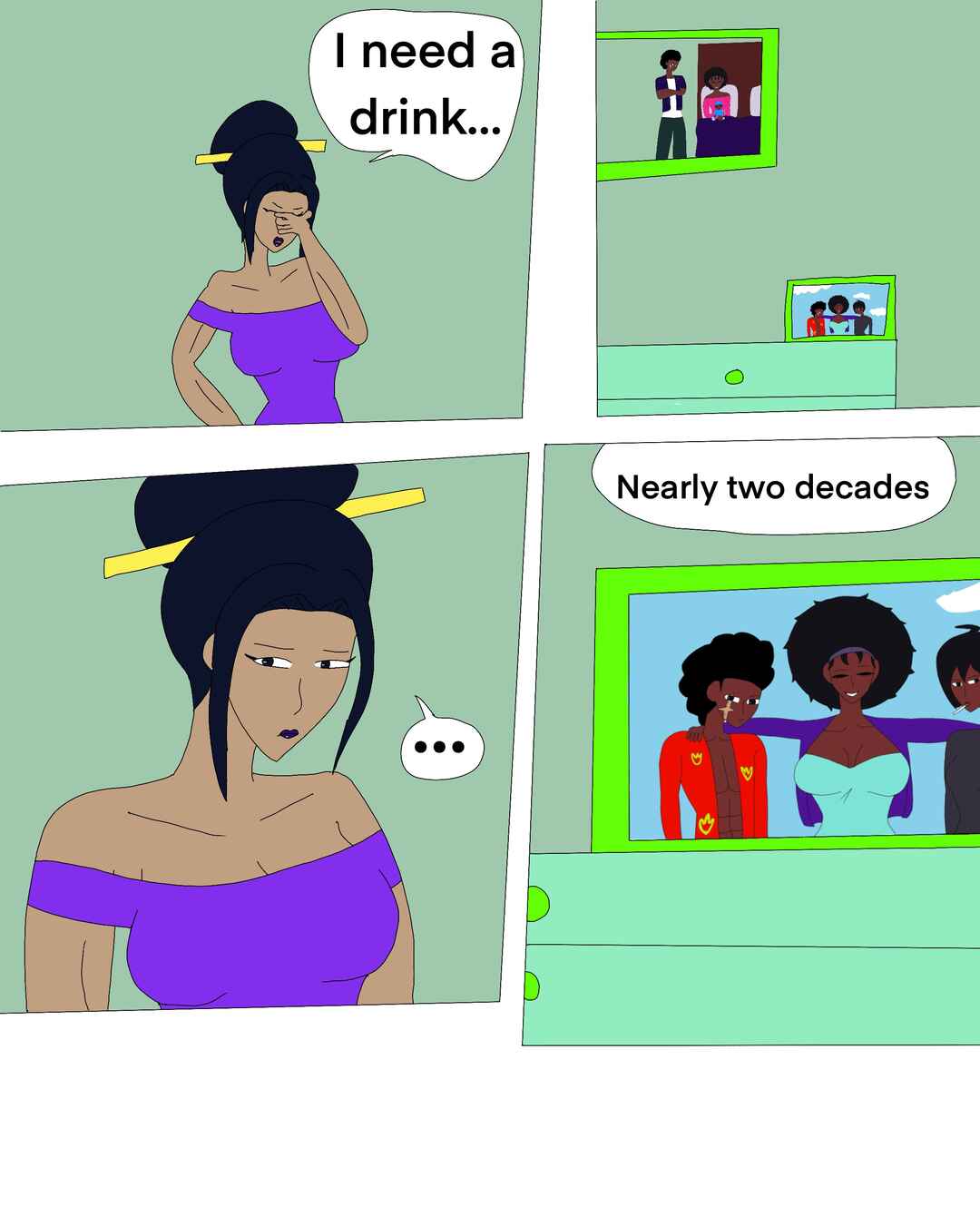 Chapter 1 - Page 18