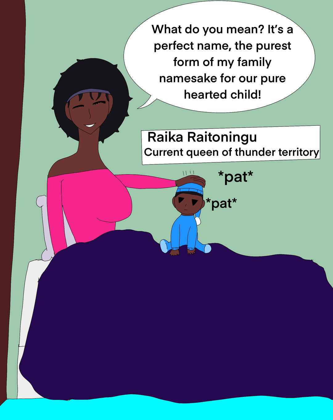 Chapter 1 - Page 7
