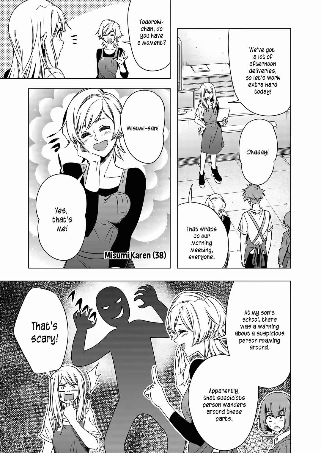 Chapter 8 - Page 4