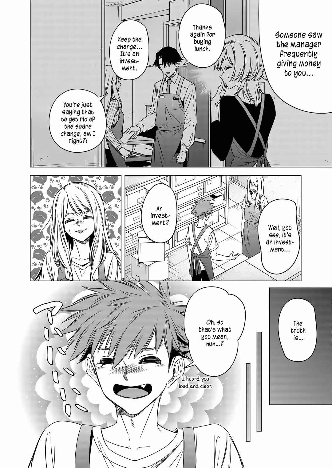 Chapter 8 - Page 7