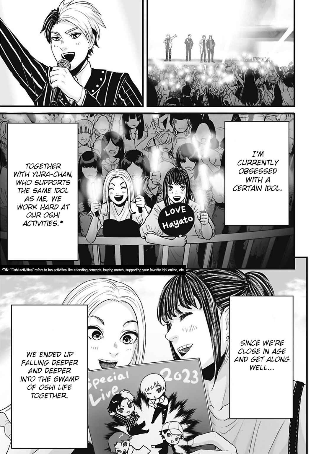 Chapter 44 - Page 1