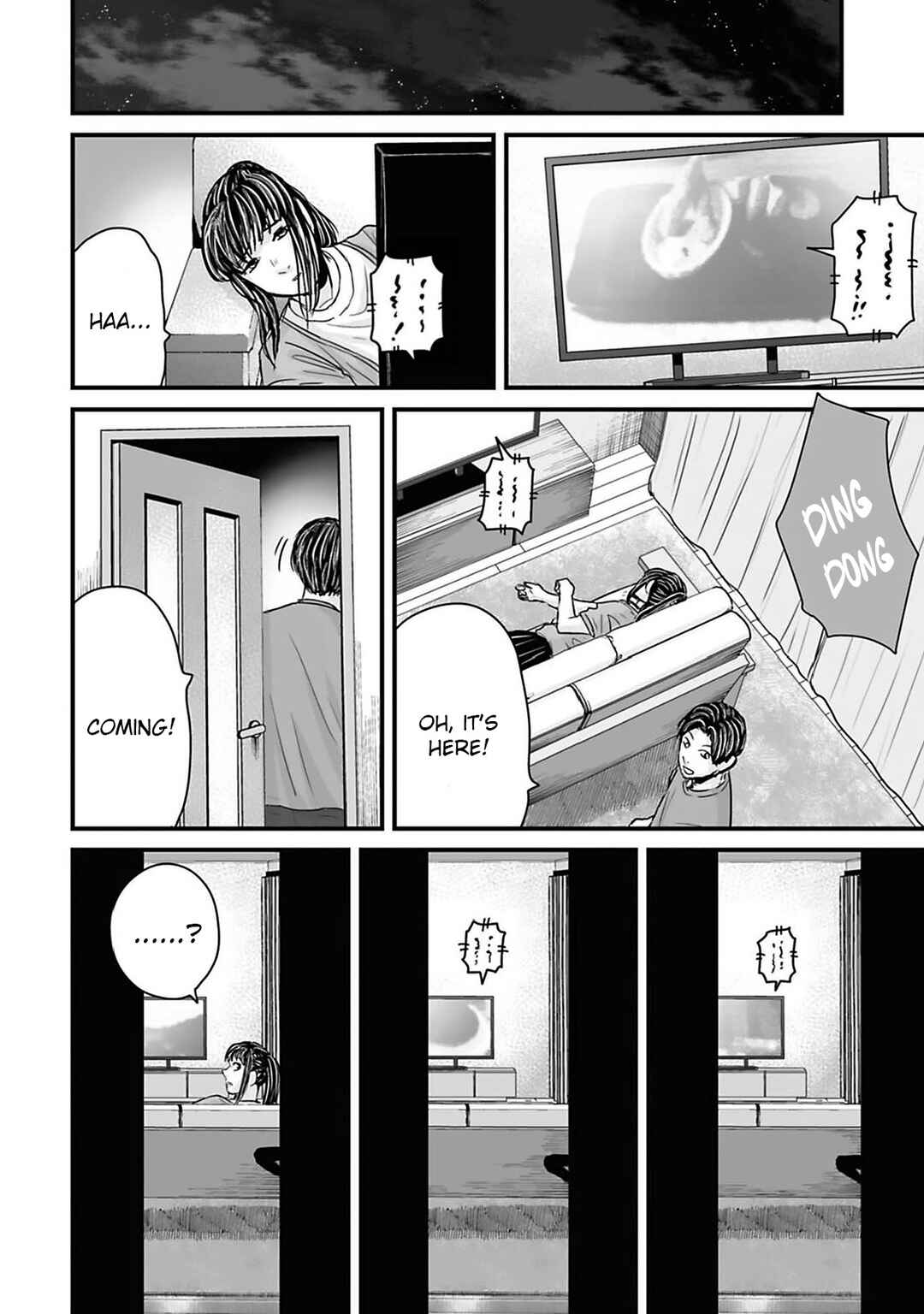 Chapter 44 - Page 10