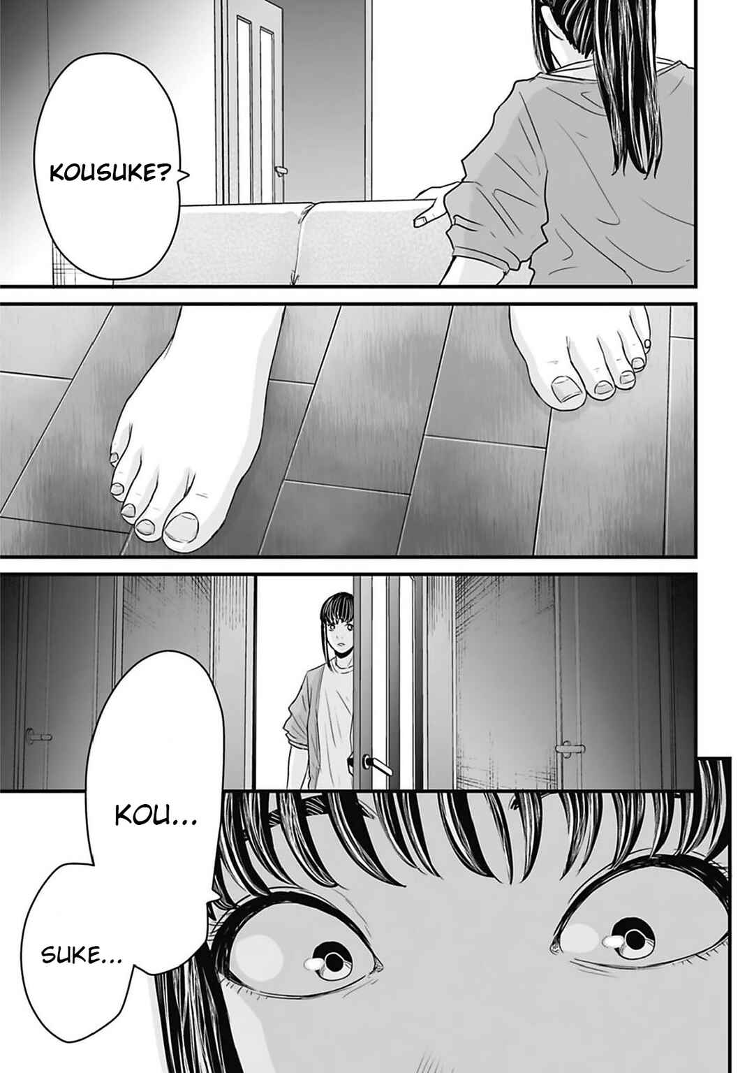 Chapter 44 - Page 11