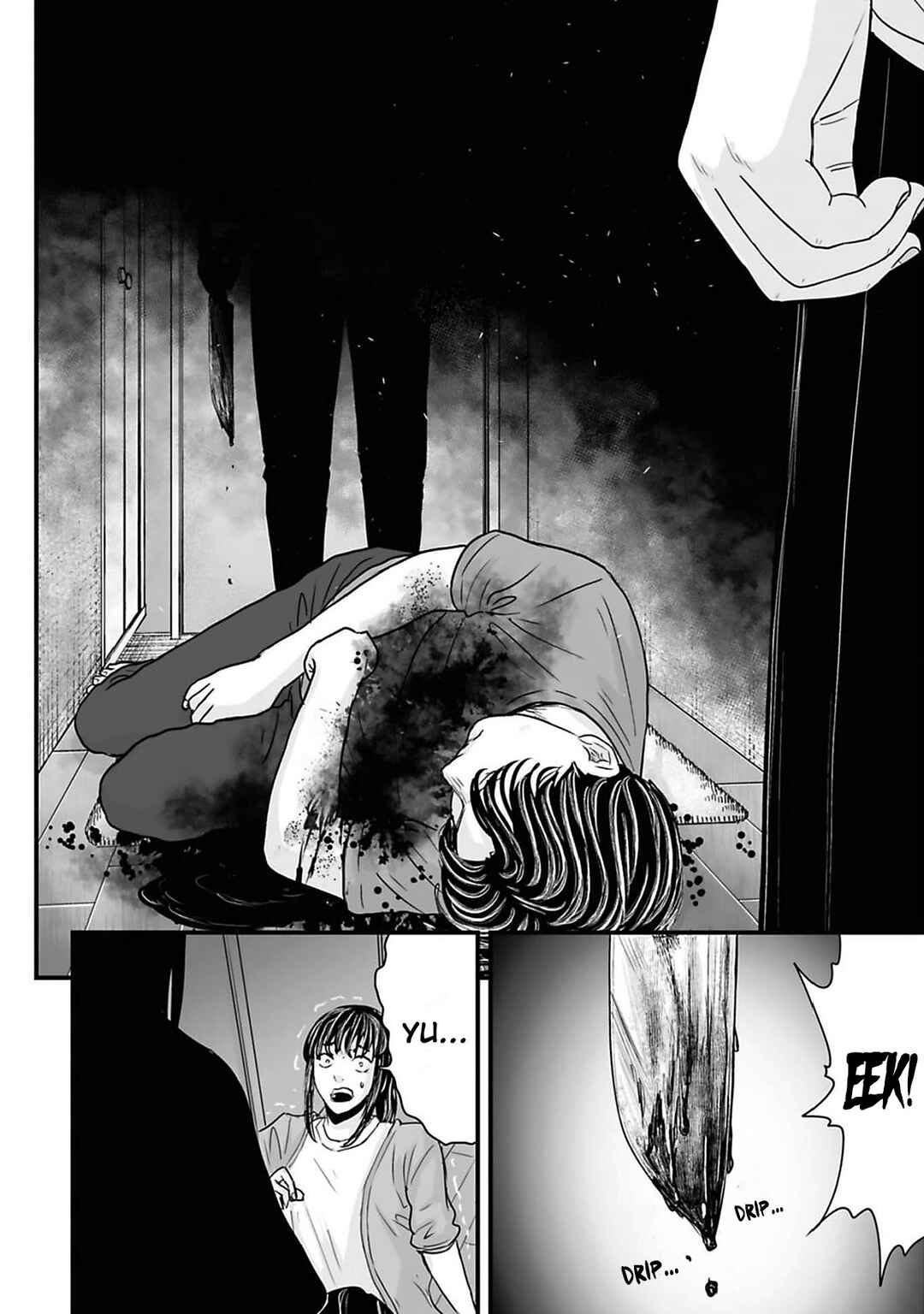 Chapter 44 - Page 12