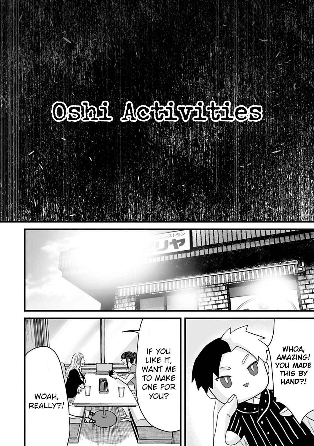 Chapter 44 - Page 2