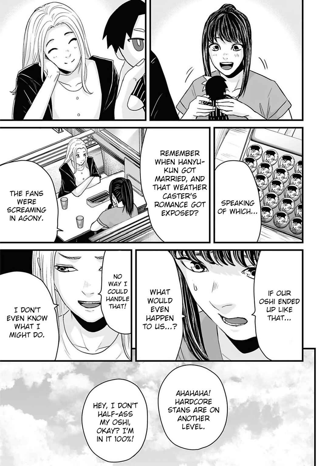 Chapter 44 - Page 3