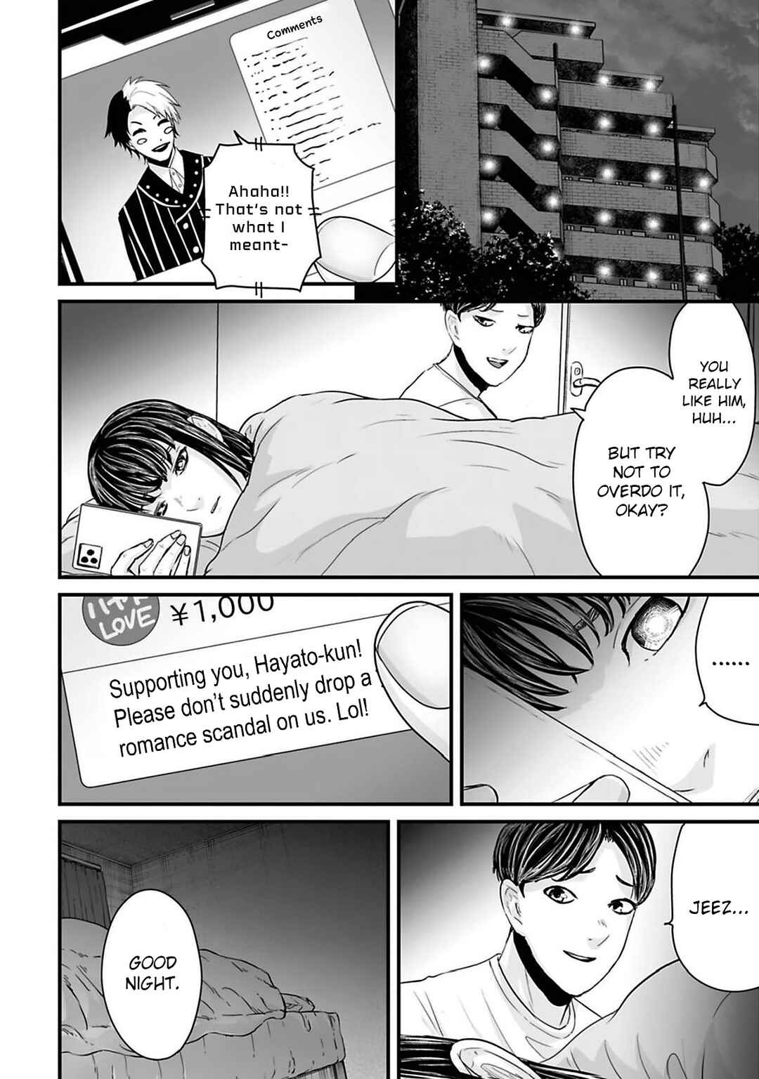 Chapter 44 - Page 4