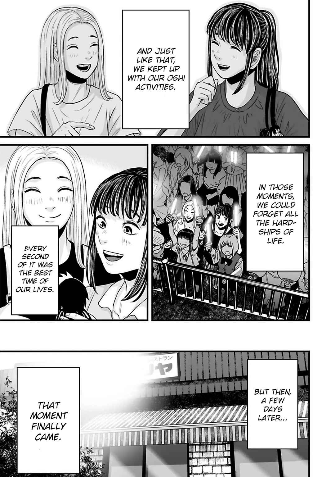 Chapter 44 - Page 5
