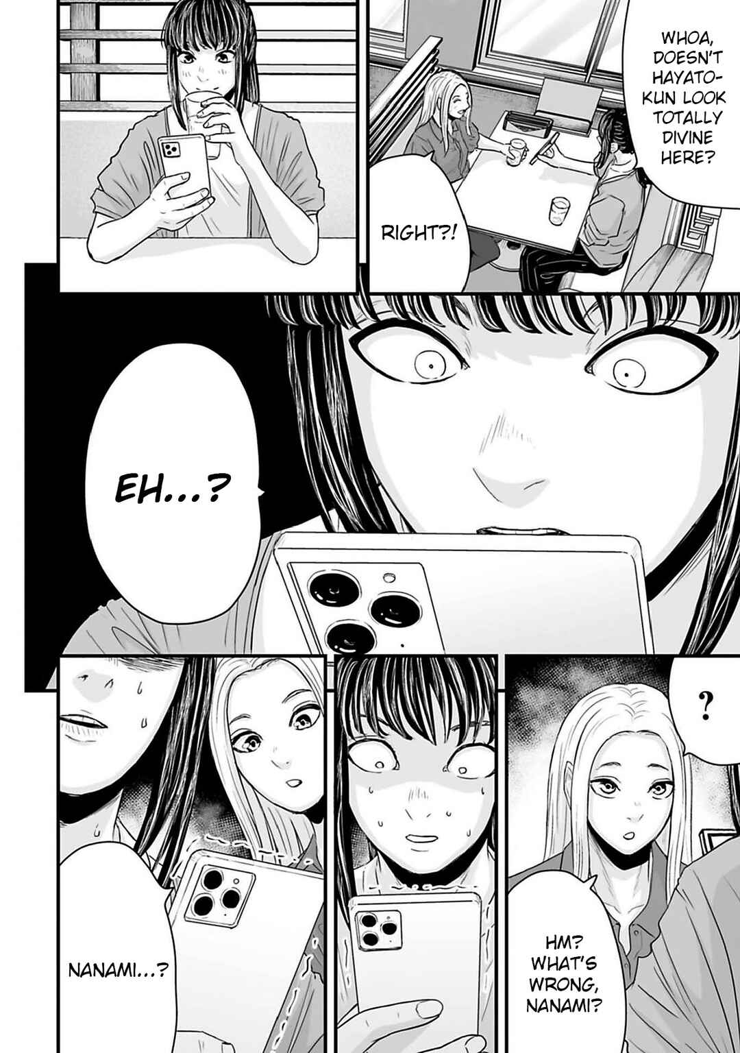 Chapter 44 - Page 6