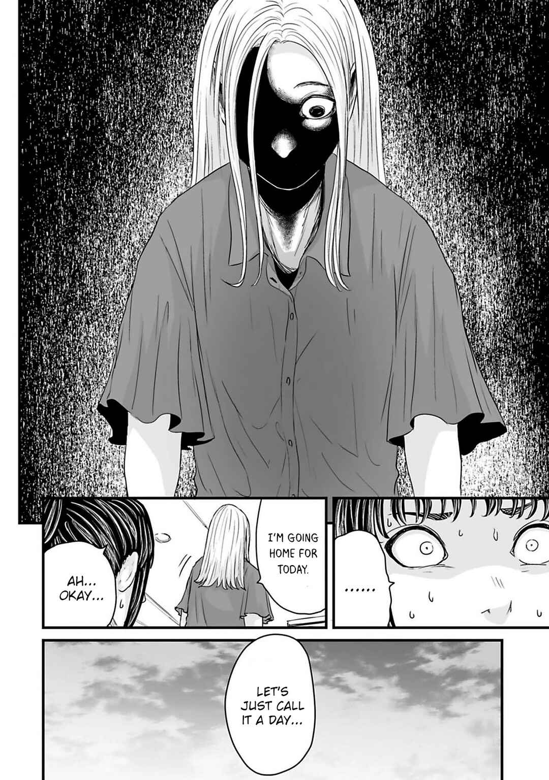 Chapter 44 - Page 8