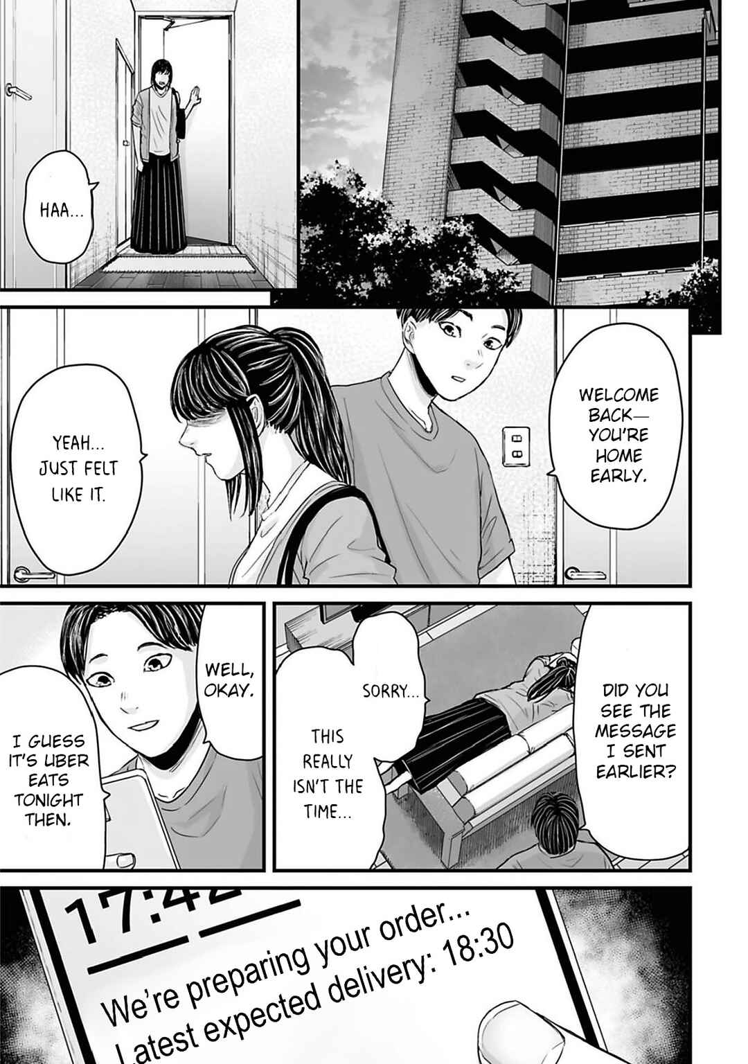Chapter 44 - Page 9