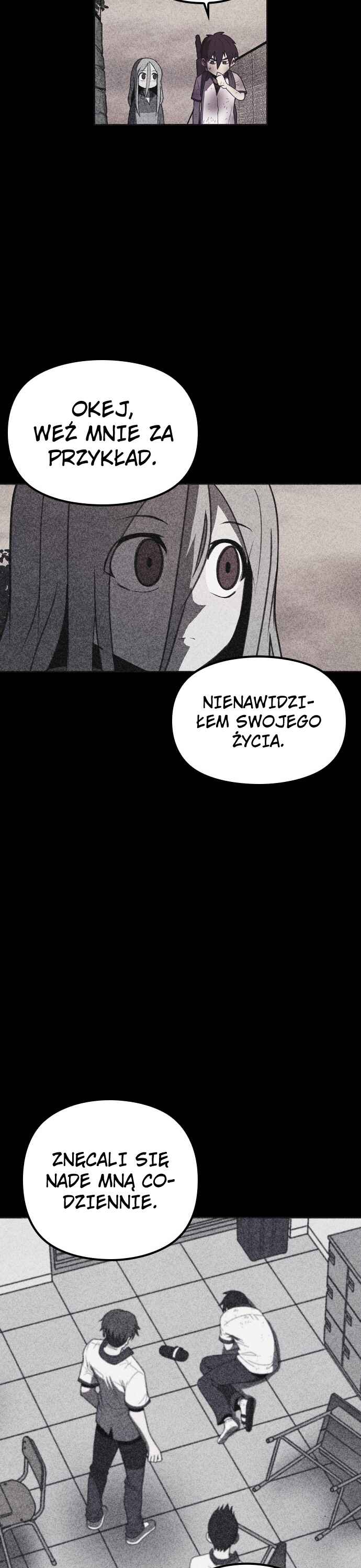 Chapter 43 - Page 10