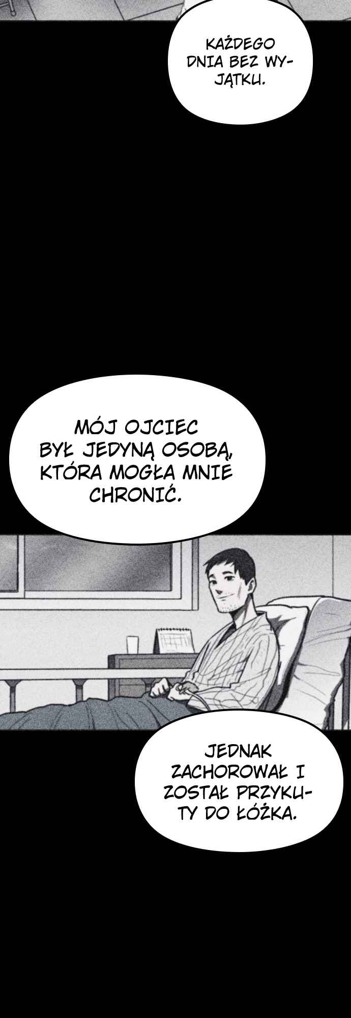 Chapter 43 - Page 11