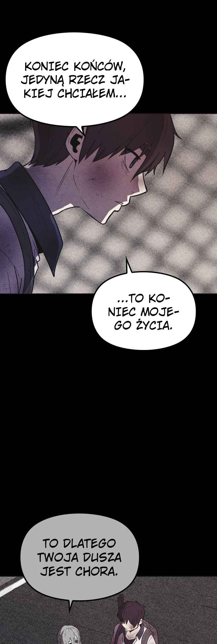 Chapter 43 - Page 12