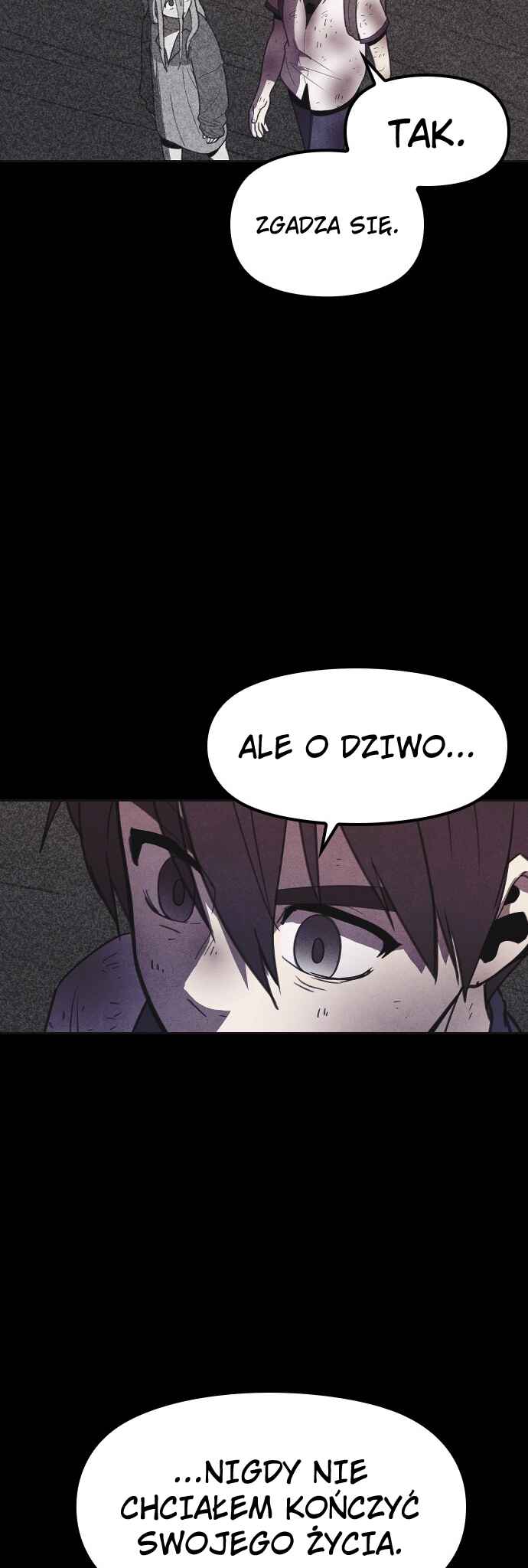 Chapter 43 - Page 13