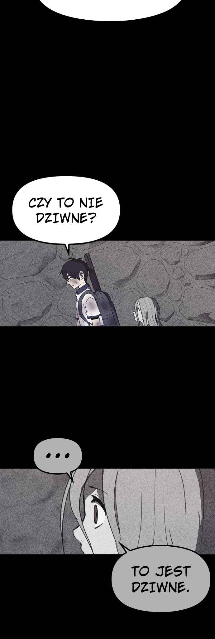 Chapter 43 - Page 14