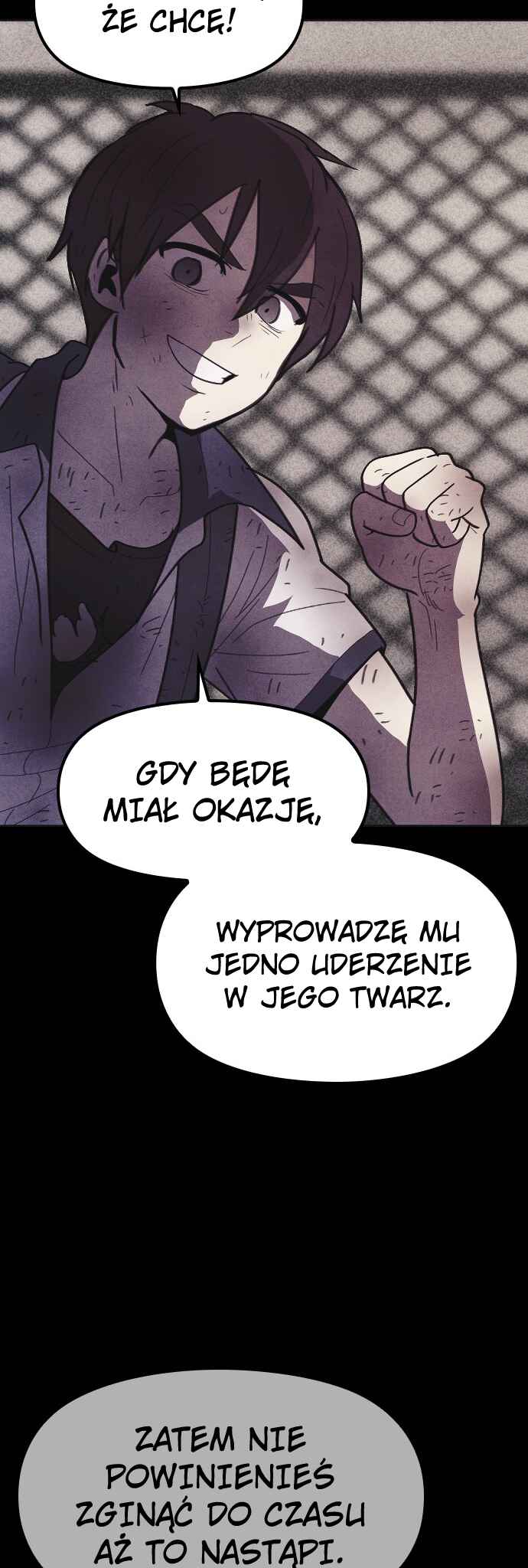 Chapter 43 - Page 17