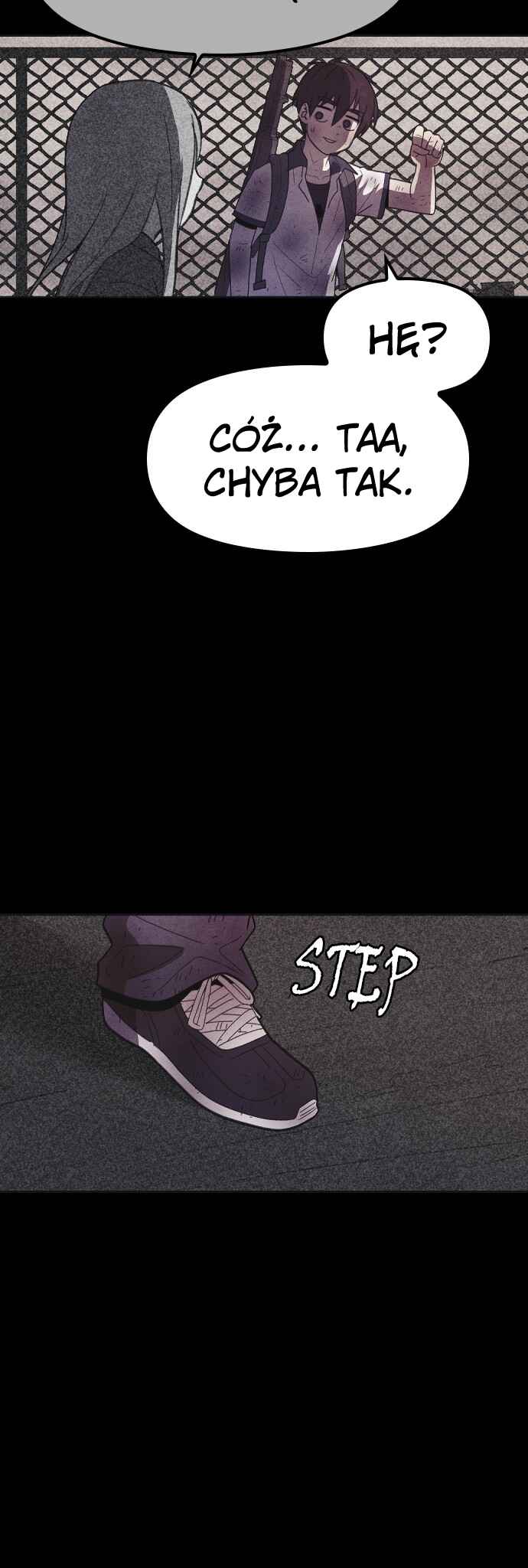 Chapter 43 - Page 18