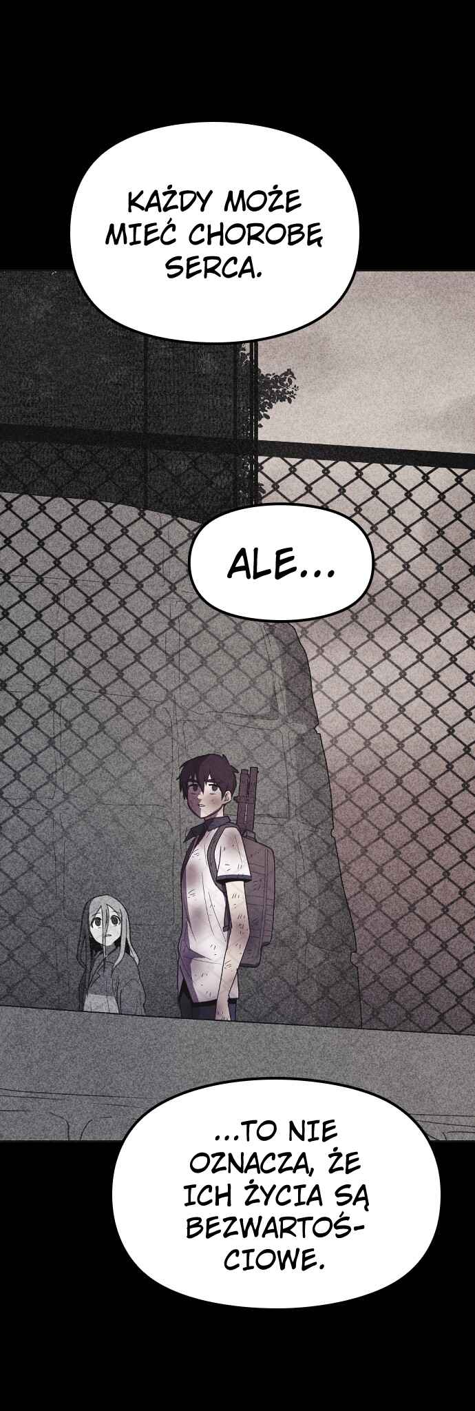Chapter 43 - Page 19