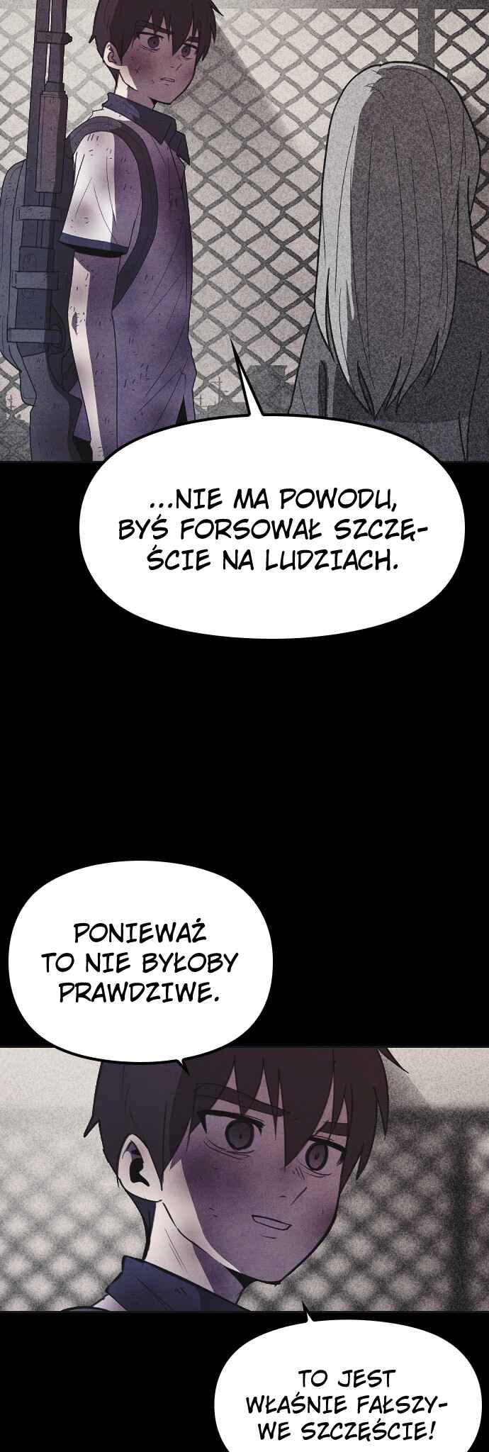 Chapter 43 - Page 21
