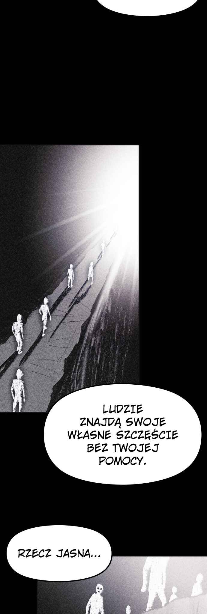 Chapter 43 - Page 22