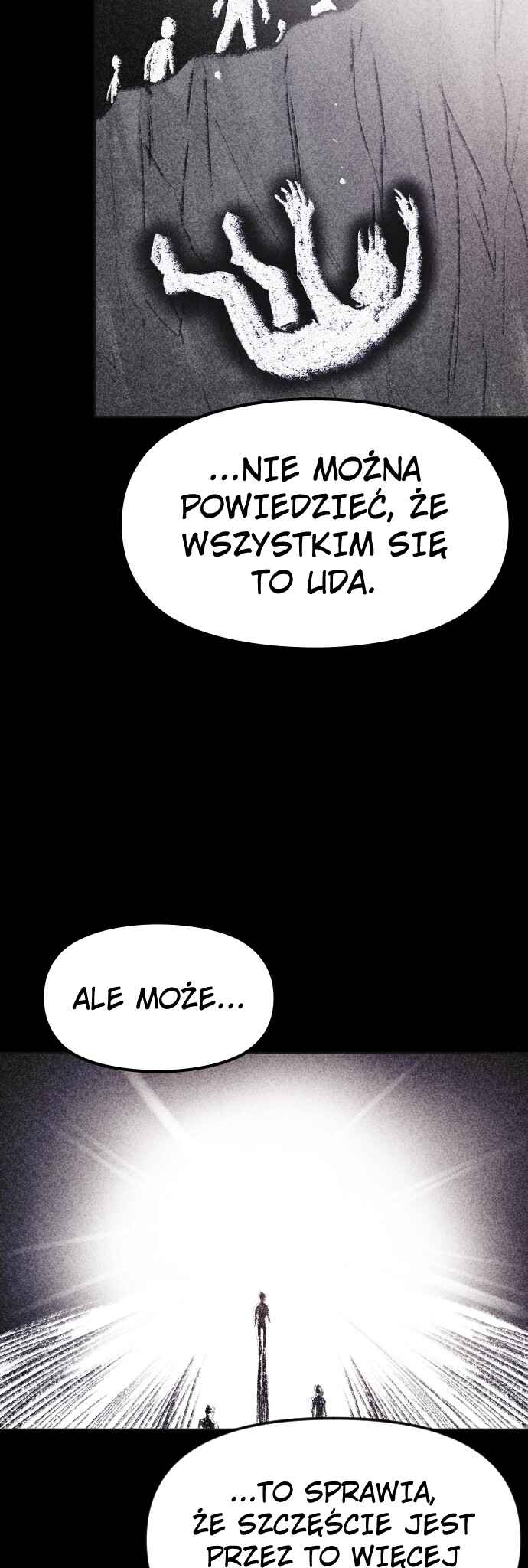 Chapter 43 - Page 23