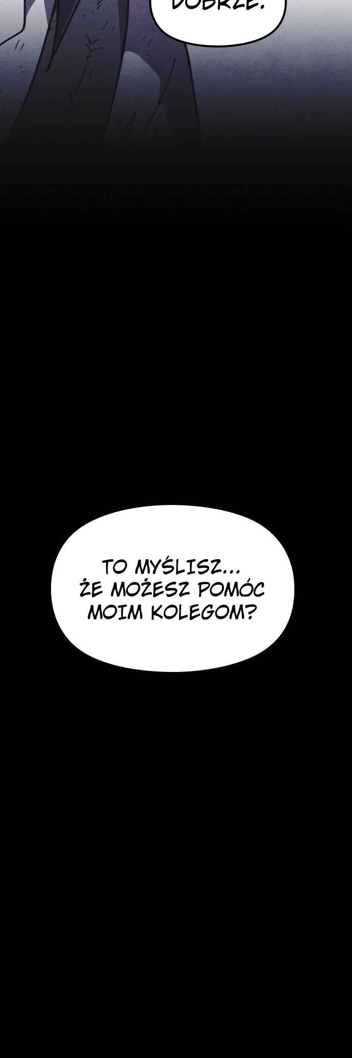 Chapter 43 - Page 28