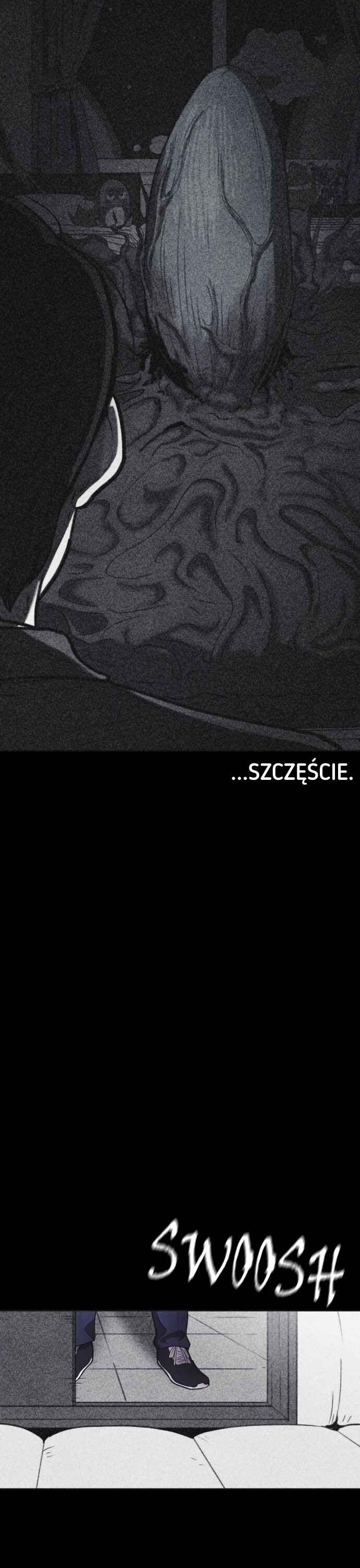 Chapter 43 - Page 3