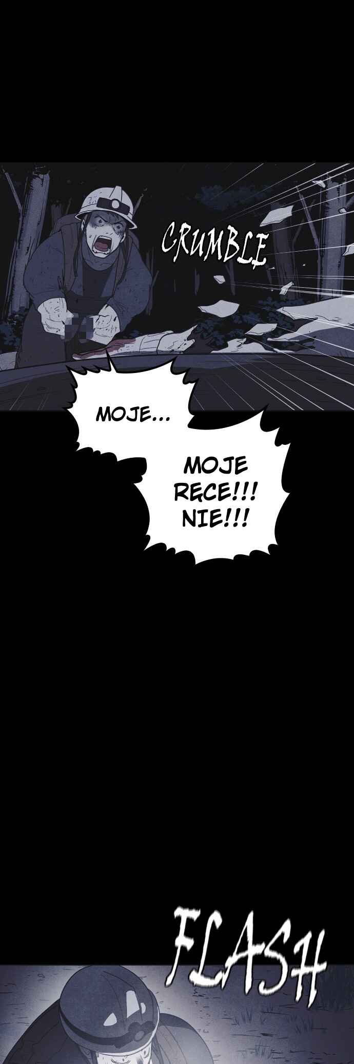 Chapter 43 - Page 33