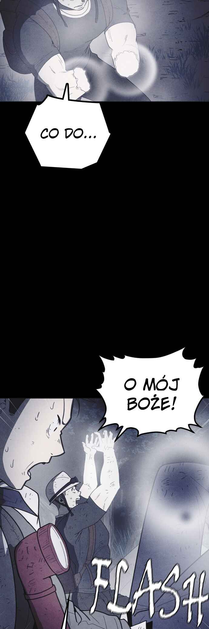 Chapter 43 - Page 34