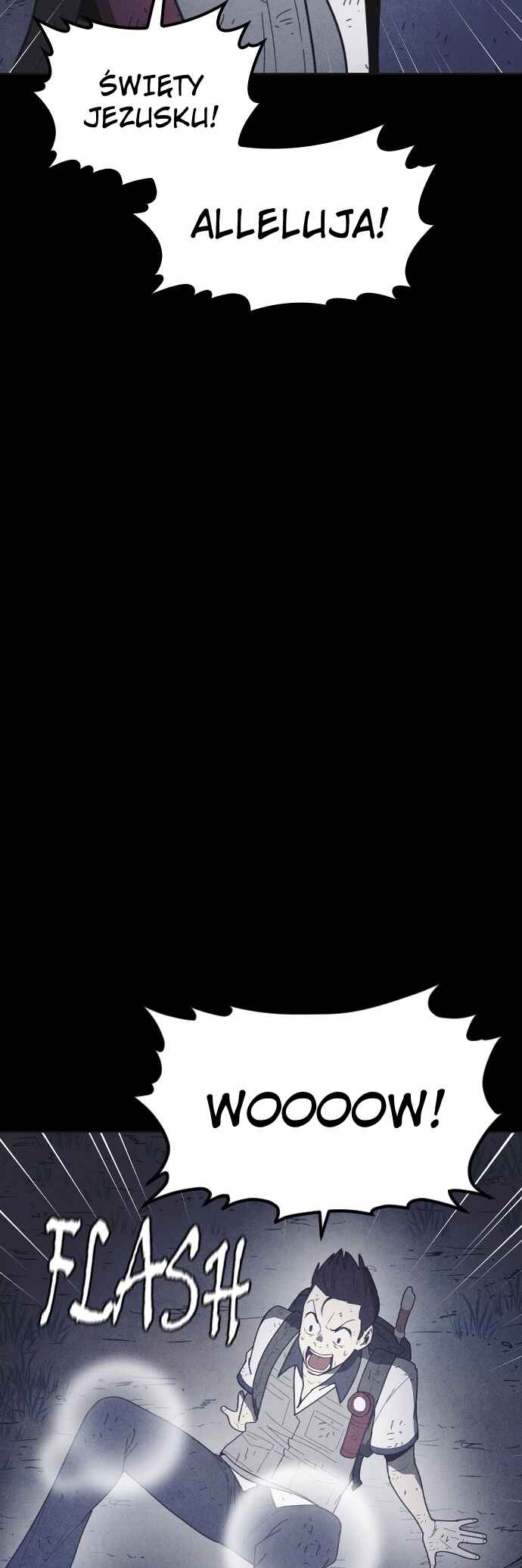 Chapter 43 - Page 35