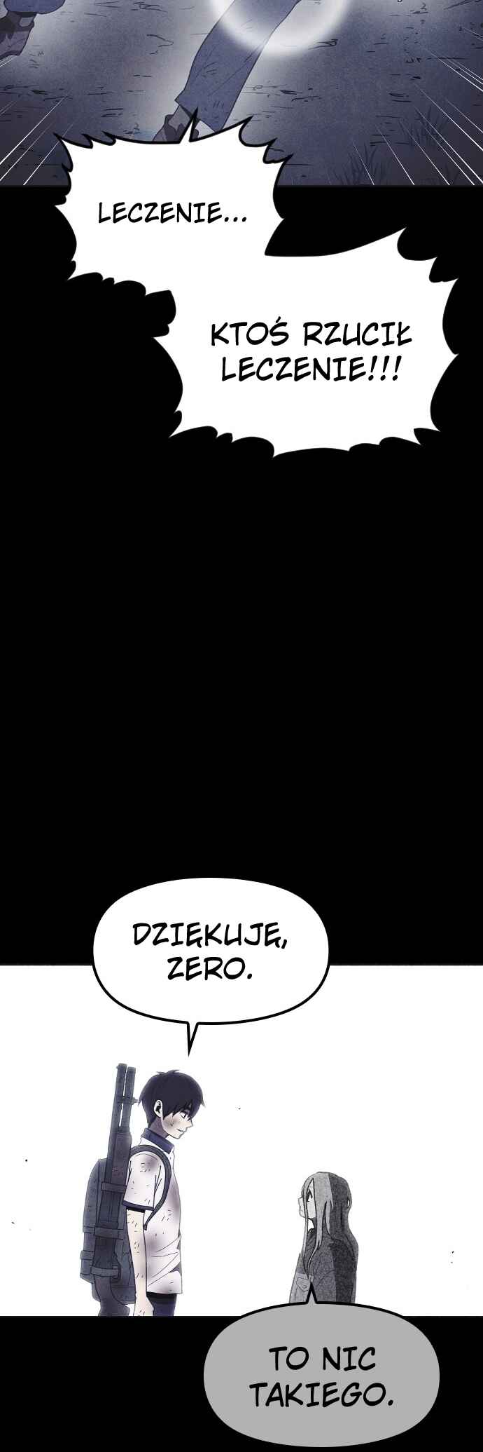 Chapter 43 - Page 36