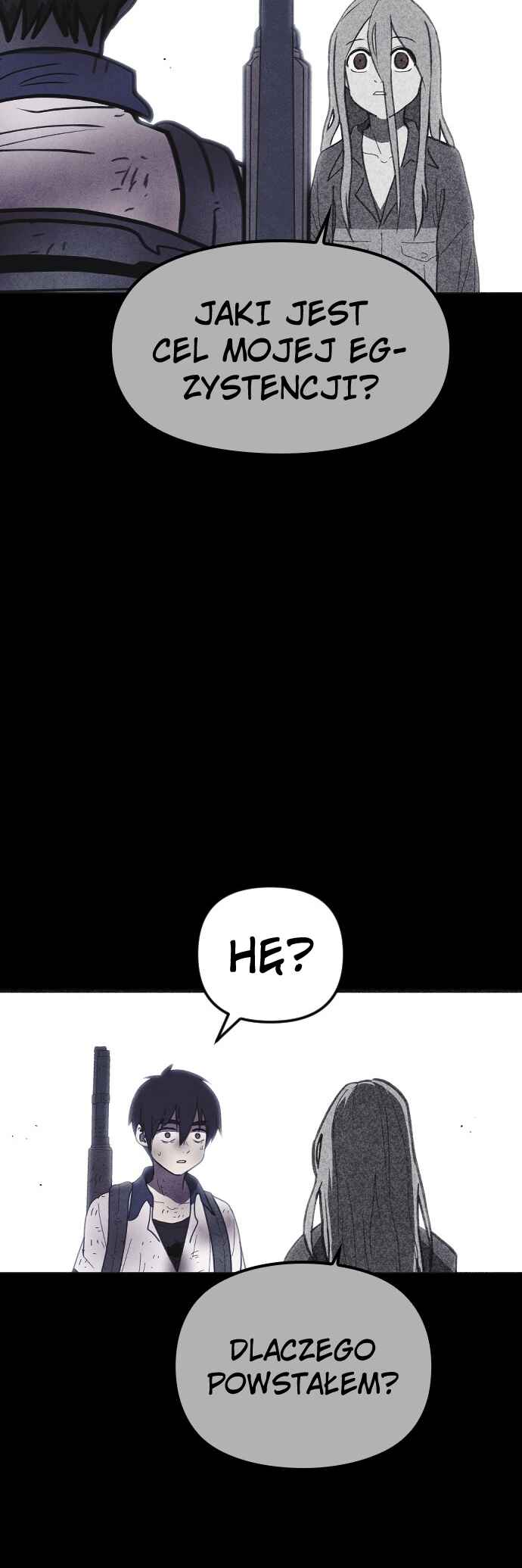 Chapter 43 - Page 38