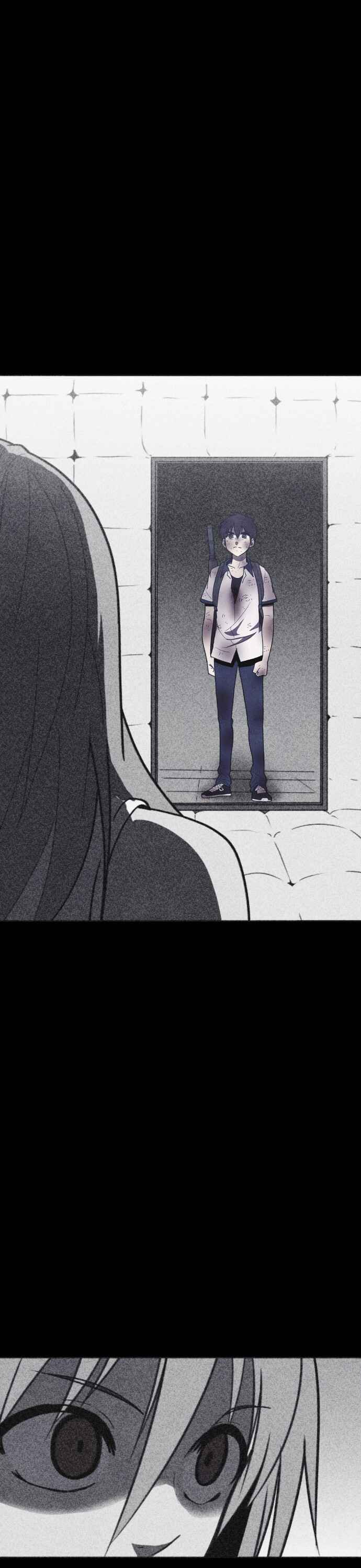Chapter 43 - Page 4