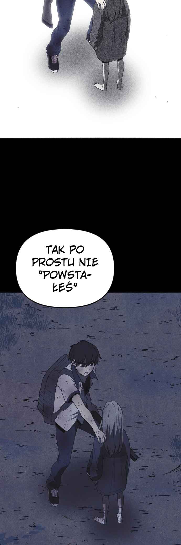 Chapter 43 - Page 41