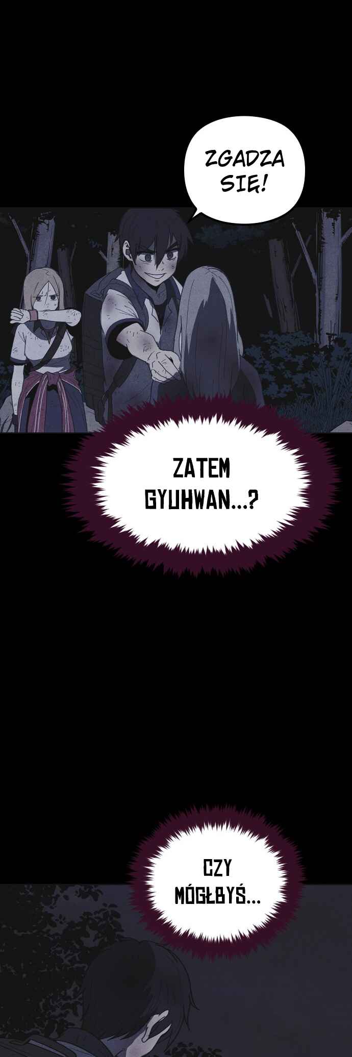 Chapter 43 - Page 45