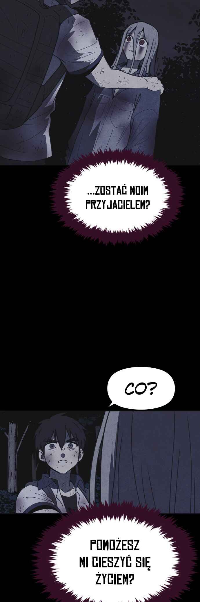 Chapter 43 - Page 46