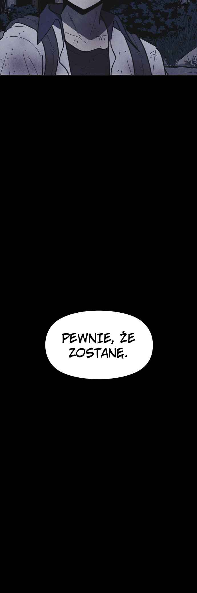 Chapter 43 - Page 50