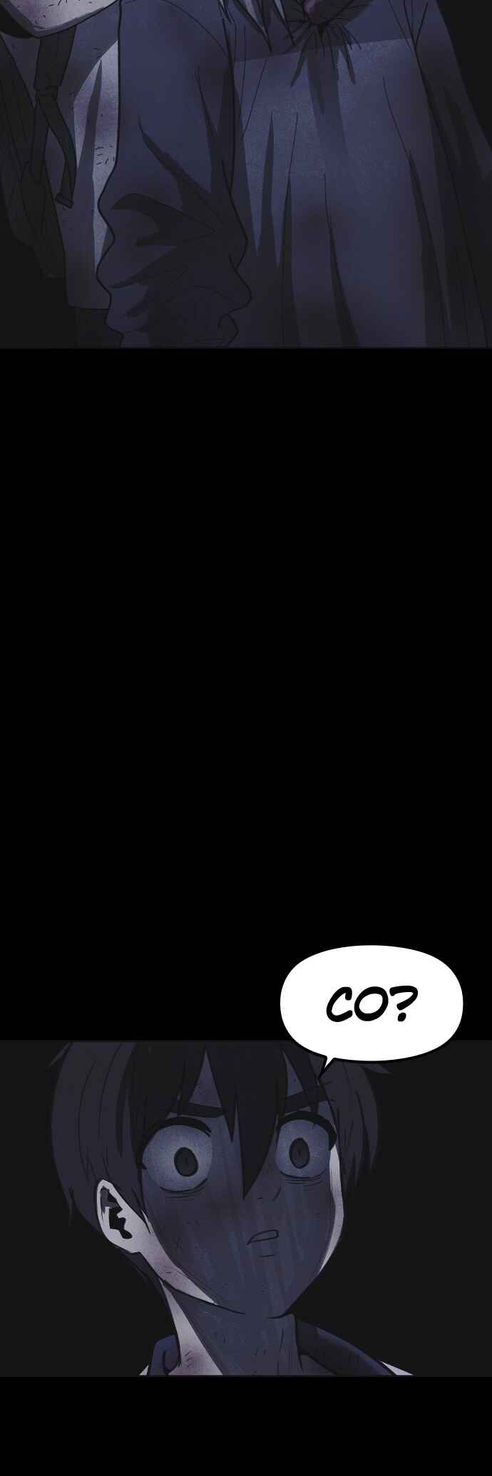 Chapter 43 - Page 53