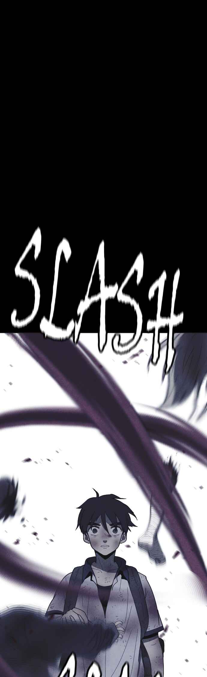 Chapter 43 - Page 54