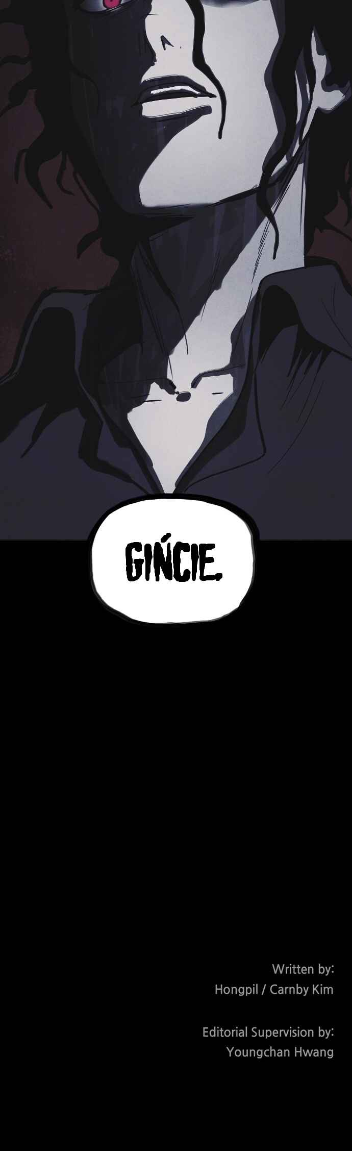 Chapter 43 - Page 59