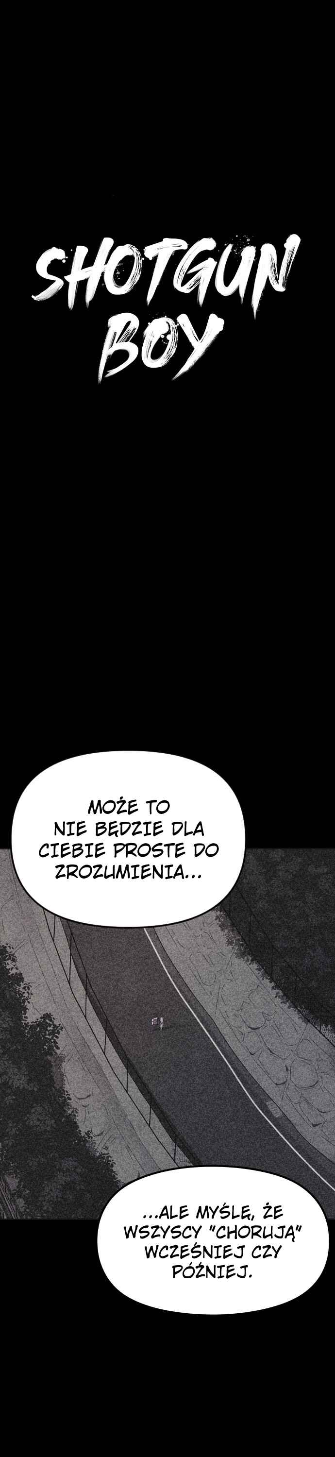Chapter 43 - Page 7